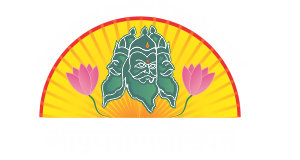 AYURAROGYASOUKHYAM